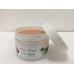 Chic Shine Oil Mask Cosmetic Show 300ml - 30% OFF